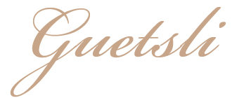 Guetsli